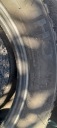 185/65R15 88T Kumho WinterCraft WP51 (1091635397) фото min 4