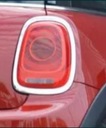 LAMPS REAR MINI COOPER F55, F56, F57 