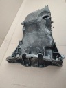 AUDI A4 B6 1.9 TDI ПІДДОН МАСТИЛЬНА 06B103603AQ  (1091009965) фото min 2