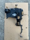 БЛОК КЕРУВАННЯ КОРОБКИ ПЕРЕДАЧ ZF 0260550122 BMW  (1083308369) фото min 2