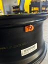ДИСК ПЕРІД 23” 10J ET28 LAMBORGHINI URUS  (1082209289) фото min 6