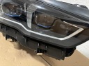 ФАРА ПРАВА BMW 5 G60 G61 ПОВНИЙ LED (СВІТЛОДІОД) 5A798D2  (1092197300) фото min 4