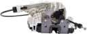 BISENYA ЗАМОК ЗАДНЬОЇ КРИШКИ БАГАЖНИКА SPRINTER 3.5-T 3-T 5-T 4.6-T B906 A9067401035  (1081667052) фото min 5