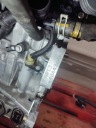 ДВИГУН NISSAN QASHQAI J12 1.3DIG-T HR13  (1079948879) фото min 2
