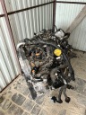 Nissan Juke K9K B410 (1083964044) фото min 3