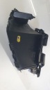 ЗАХИСТ РЕШІТКА РАДІАТОРА РЕШІТКА БАМПЕРА ПРАВА RENAULT MEGANE V E-TECH 622568707R  (1085065754) фото min 8