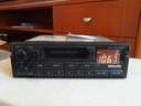 RADIO PHILIPS 520 - BMW AUDI MERCEDES VW SEAT 