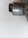 НАСОС-ФОРСУНКА ФОРСУНКИ AUDI VW 0414720404 03G130073G 4 ШТУКИ  (1090175449) фото min 8