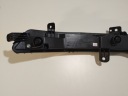 PEUGEOT 508 LIGHT DO RIDING DAYTIME LED LEFT 9807242380 9809087780  photo 5