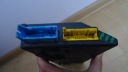 BMW E32, E34 БЛОК КЕРУВАННЯ КОНДИЦІОНЕРА BOSCH 1137328024  (1085016161) фото min 5