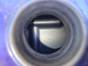 БАК ПАЛИВА KAWASAKI BN125 BN 125 BN 125A РОЗРЯДНИК  (1093539873) фото min 4