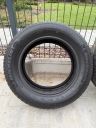 ШИНИ 195/60 R15 MICHELIN ENERGY SAVER+ 4SZT. - BIEZNIK 6MM  (1091114115) фото min 5