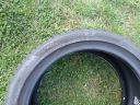 ШИНИ BRIDGESTONE TURANZA ALL SEA SON 6 205/45 R17  (1091279239) фото min 4