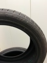 ШИНИ ЗИМОВІ TRIANGLE SNOWLINK 245/40 R18 XL (ЯК NOWE, DOT 2021) – 4 SZT.  (1093674889) фото min 12