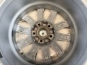 4 ШТУКИ ТИТАНОВІ ДИСКИ MAZDA CX-5 I ІНШІ 17″ 5X114,3 ET35 7,5J ОТВІР ЦЕНТРАЛЬНИЙ 67,1  (1093803304) фото min 13