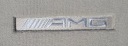 КИЛИМКИ ВЕЛЮРОВІ MERCEDES S W223 ЛОНГ ! ВЕРСІЯ AMG  (1092190854) фото min 5