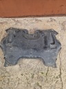 ЗАХИСТ ДВИГУНА НИЖНЯ MERCEDES W211 A2115204323  (1086289574) фото min 4