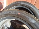 НОВЕ ЛІТНІ ШИНИ MICHELIN PRIMACY 225/50 R19 16TYD 2025 РІК  (1091040813) фото min 13