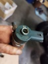 ФОРСУНКИ ФОРСУНКИ OPEL 1,3 CDTI BOSCH 0445110183  (1080816508) фото min 3
