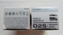 ZARNIKI КСЕНОН ФІРМИ OSRAM P32D-2 D2S 35W / КОМПЛЕКТ  (1091840944) фото min 2
