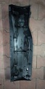 НАКЛАДКА ДВЕРІ FORD EXPLORER 2020 , LB5B-S253335-BAW  (1093695104) фото min 2