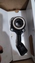 ЗЧЕПЛЕННЯ FORD FOCUS ST MK3 2.0 ECOBOOST 6M51-7550-AA BHD8A  (1089718694) фото min 7