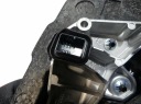 BMW СТЕЛАЖ ДЗЕРКАЛА ЛІВОГО 6PIN G20 G21 8498219  (1083798709) фото min 6