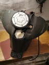ЗАПЧАСТИНИ BMW K1200R  (1003679025) фото min 5