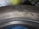 Michelin Primacy 4 235/50 R19 2025r (1090561579) фото min 3