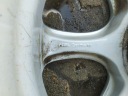ДИСК HONDA CRV 17 5X114.3 ET46  (1090609774) фото min 8