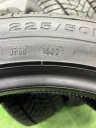 ШИНИ DUNLOP WINTERSPORT 5 225/50R17 2022R  (1089003455) фото min 2