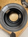 LATO:Dunlop SP SportMaxx RT 225/50R17 98 Y XL, MFS, J 2022rok (1083055521) фото min 13