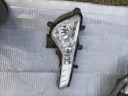 В ХОРОШОМУ СТАНІ ФАРА KIA SPORTAGE LED (СВІТЛОДІОД) 3 3 92102-3UXXX 92102-3U250 ГАЛОГЕН РЕСТАЙЛ  (1090694549) фото min 4