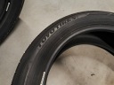 КОМПЛЕКТ ШИН LETNICH TOYO PROXES SPORT 235/50 R20 100W ЯК НОВЕ  (1093453179) фото min 2