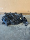 ФАРА ПРАВИЙ ПОВНИЙ LED (СВІТЛОДІОД) T-ROC 2GA941036P  (1082882940) фото min 3
