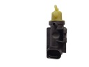 VALVE EGR CONVERTER TURBINES N75 1K0906627A OEM  photo 2