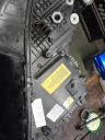 2019-2022 BMW X5 G05 X6 G06 HEADLIGHT OEM RH PASSENGER LASER LED (СВІТЛОДІОД) 9481794-08  (1084086040) фото min 3