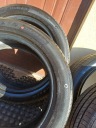 НОВЕ ЛІТНІ ШИНИ MICHELIN PRIMACY 225/50 R19 16TYD 2025 РІК  (1091040813) фото min 11