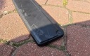 КЕРМО ПОВІТРЯ AUDI A3 8Y SKODA KODIAQ KAROQ VW TIGUAN II 5Q0129954H  (1077646153) фото min 4