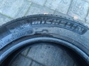 КОМПЛЕКТ ШИН MICHELIN 205 60 R16 2023R  (1090504839) фото min 10