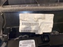 DODGE JOURNEY 2010R. ПАНЕЛЬ КОНДИЦІОНЕРА РЕШІТКА ПОВІТРОВОДУ  (1087932348) фото min 7