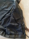 HARLEY DAVIDSON ОРИГІНАЛЬНИЙ BEZREKAWNIK БЕЗРУКАВКА 54 ШКІРЯНА  (1093724352) фото min 10