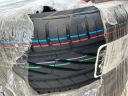 ШИНИ UNIROYAL 205/55R16 91H НОВЕ  (1085817183) фото min 3