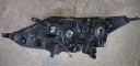 NISSAN QASHQAI J11 ПРАВА ФАРА  100-18013  (1081085448) фото min 8