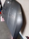 КАПОТ SKODA SCALA КРИШКА ДВИГУНА LF7C  (1086763552) фото min 6