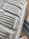 ШИНИ ЗИМОВІ 225/60R18 TRIANGLE SNOWLINK PL01, 104R  (1089353699) фото min 9