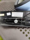 ДЗЕРКАЛО OPEL ASTRA J L/P 5PIN Z22M ЄВРОПА DO ВСТАНОВЛЕННЯ W KOLOR.  (1084378238) фото min 8
