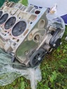 HEAD GOLF 7 1.4 TSI  photo 5
