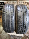 185/65R15 88T Bridgestone Ecopia EP25 (1088371997) фото min 1