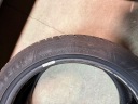 2 ШИНИ GOODYEAR 225/45 R.17 4 SEASONS GEN-3 - ВСЕСЕЗОННІ  (1091872941) фото min 4